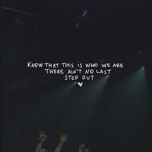 Meet your Posher, Annabelle